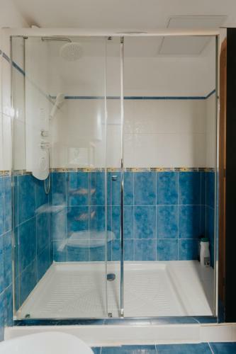 Apartamento La Premsa