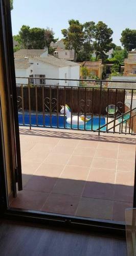 Casa Mart�
