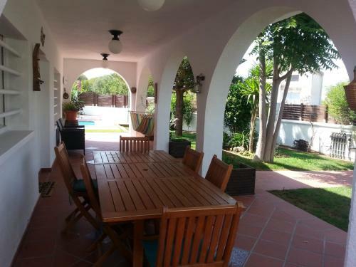 Villa Habana