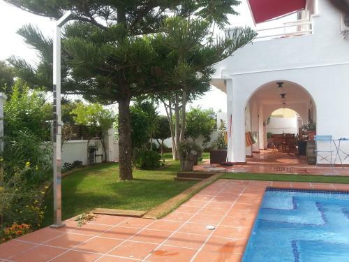 Villa Habana