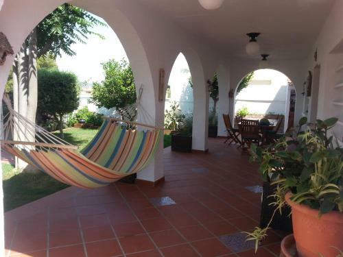 Villa Habana
