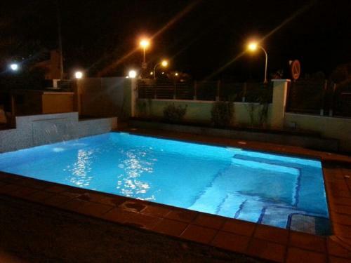Villa Habana