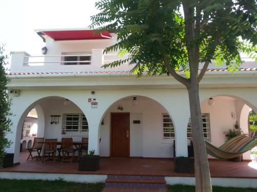 Villa Habana