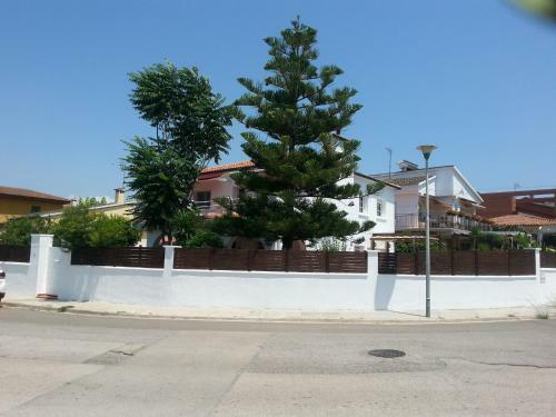 Villa Habana