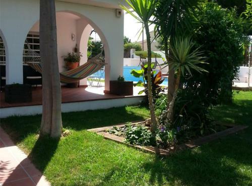 Villa Habana