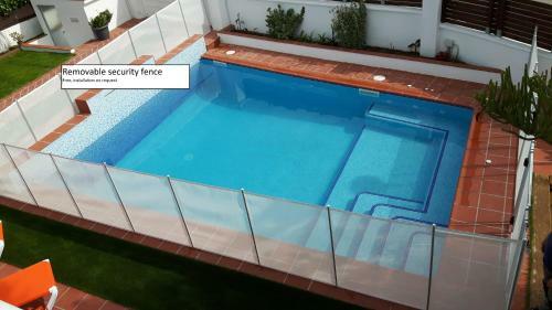 Villa Habana