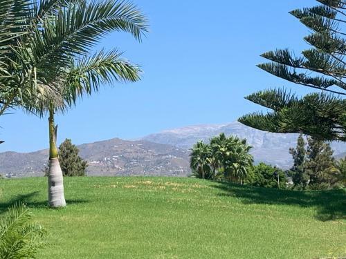 Casa Aire De Mar - Costa Del Sol