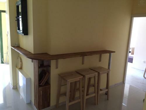 Apartament Sopot