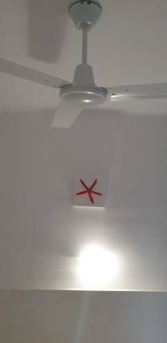 Apartment Ibiza Style