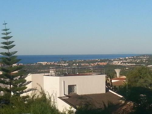 El Mirador II