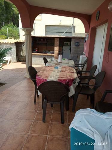 El Mirador II