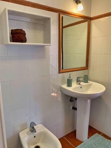 Hostal Casa Bambu Resort