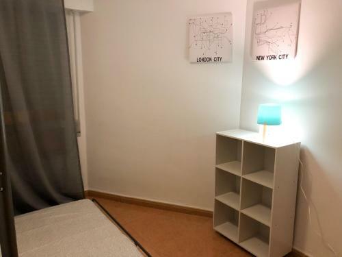 Apartamento Sun & Family