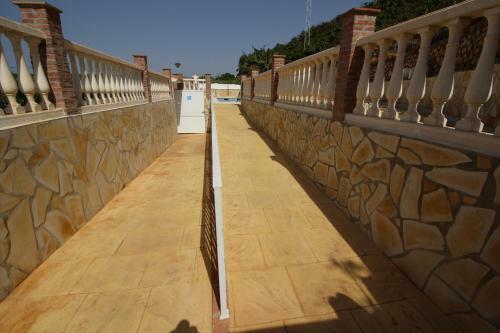 Apartamento Sun & Family