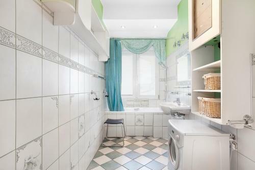 Apartamento Poseidon