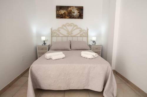 Casa Sol
