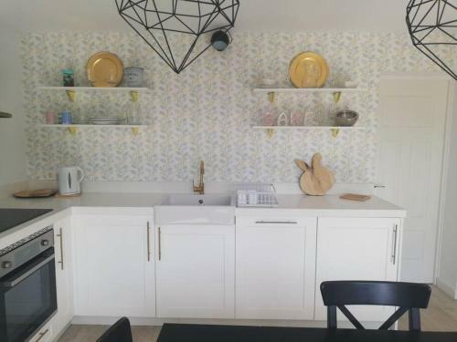 Apartamento Casa Rivera 124