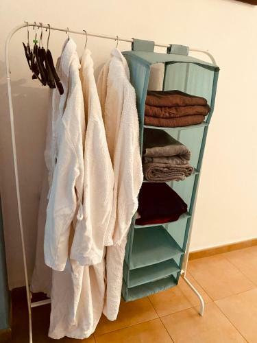Apartamento Loft Vacacional El Vendrell-comarruga