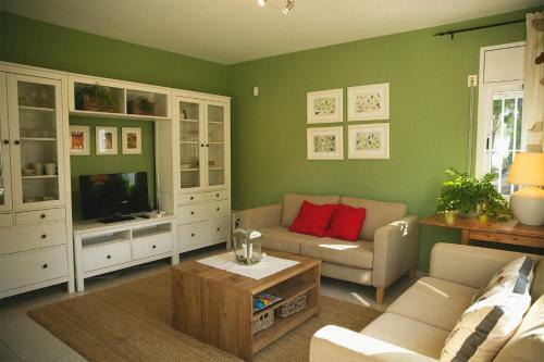 Masia Bartomeu Rural House Between Vineyards 2km From The Beach