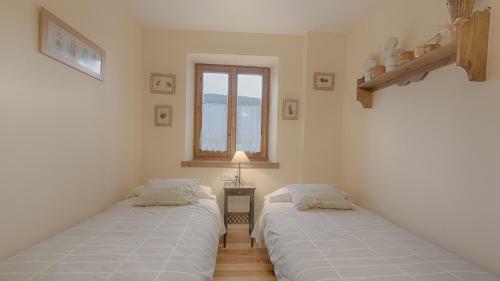 Bed & Breakfast Pleta De Nh�u II