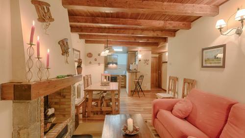 Bed & Breakfast Pleta De Nh�u II