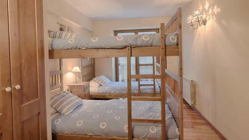 Bed & Breakfast Pleta De Nh�u II