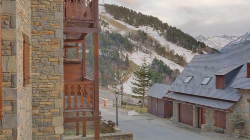 Bed & Breakfast Pleta De Nh�u II