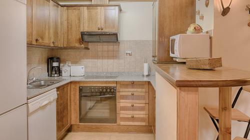 Bed & Breakfast Pleta De Nh�u II