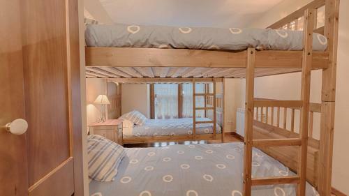 Bed & Breakfast Pleta De Nh�u II