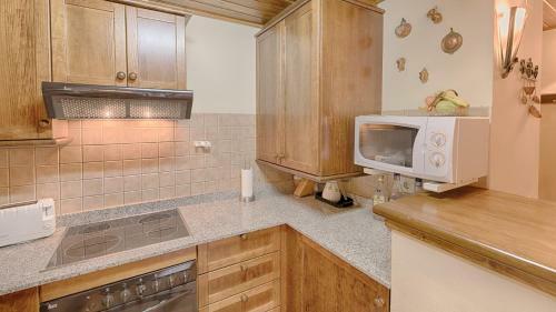 Bed & Breakfast Pleta De Nh�u II