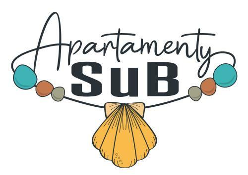 Apartment Spirit