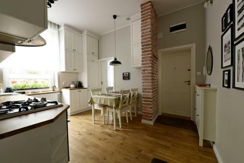 Apartamento Like At Home