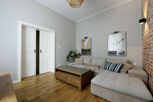 Apartamento Like At Home