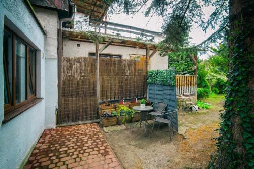 Apartamento Sopot Sopot Studio