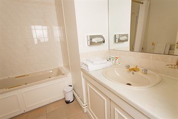 Sketchley Grange Hotel