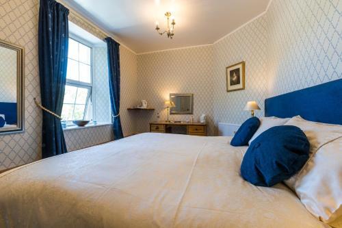 Hostal Edale House