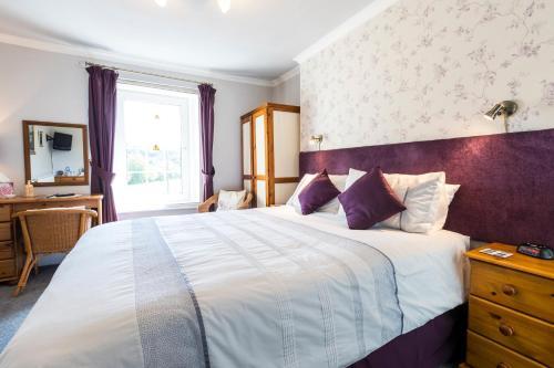 Hostal Edale House