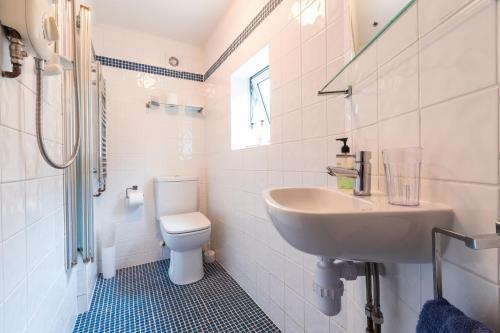 Hostal Edale House