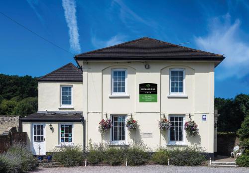 Hostal Edale House