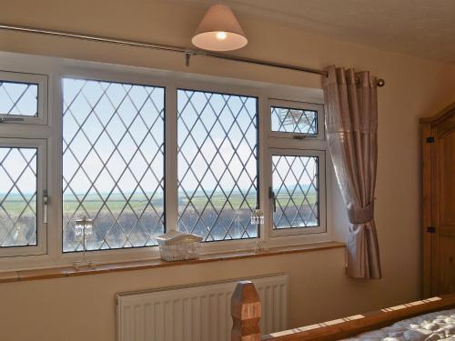 Yare Cottage