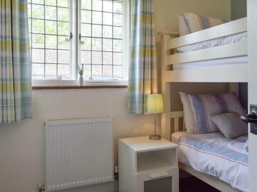 Kingshill Farm Cottage