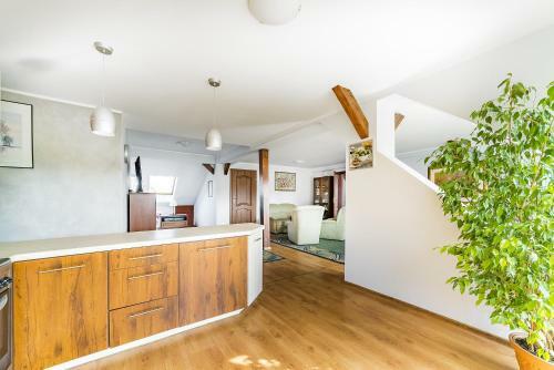 Apartamento Sloneczny Zakatek