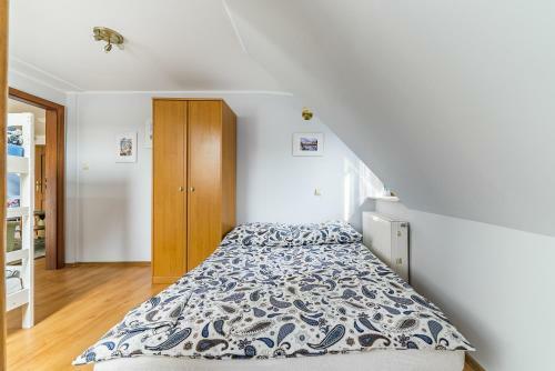 Apartamento Sloneczny Zakatek