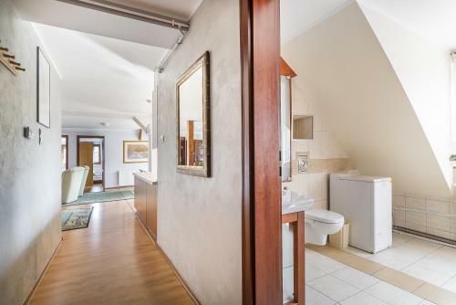 Apartamento Sloneczny Zakatek