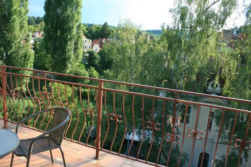 Apartamento Sloneczny Zakatek