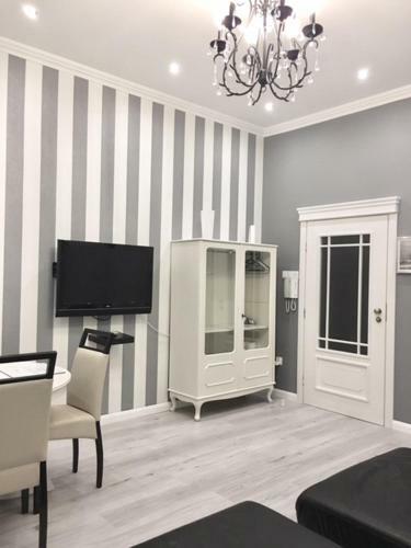Apartament Allure Przy Molo I Pla?y