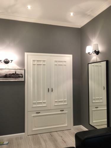 Apartament Allure Przy Molo I Pla?y