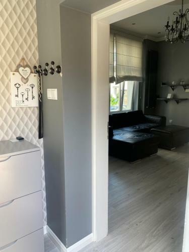 Apartament Allure Przy Molo I Pla?y
