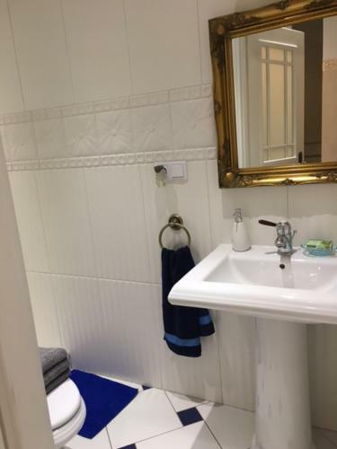 Apartament Allure Przy Molo I Pla?y