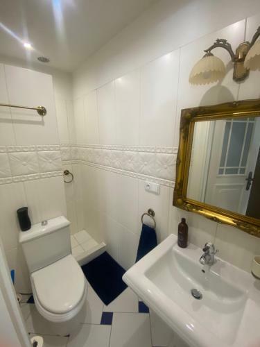 Apartament Allure Przy Molo I Pla?y